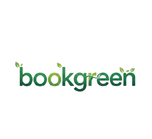 BookGreen